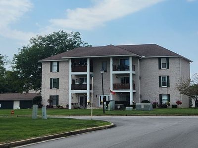 7362 Eisenhower Dr Unit 5