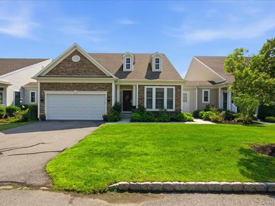 4 Reese Court