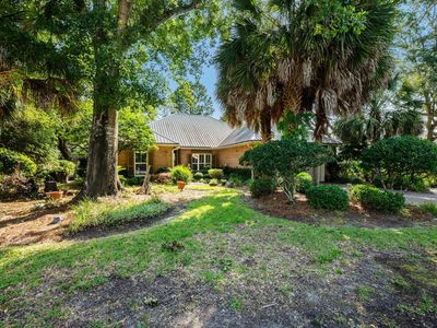 109 Bermuda Way