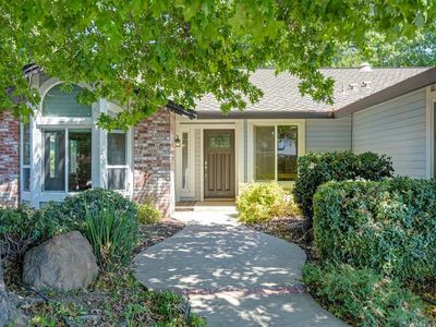 9311 Trenary Ct