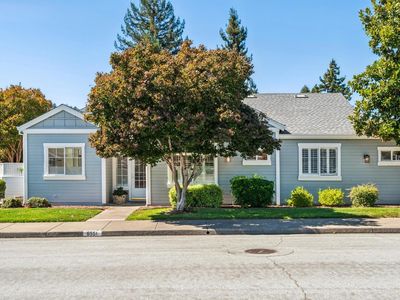 6551 Pine Valley Drive