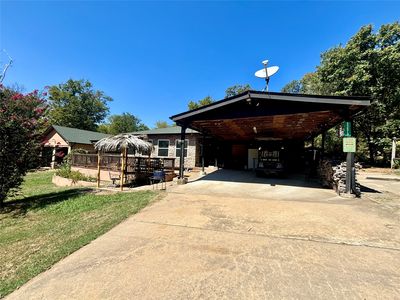 33857 E 713th Dr