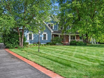 W287N6371 Broadwing COURT