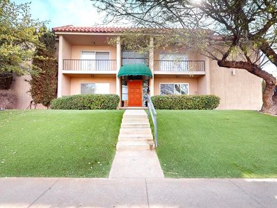 252 Shadow Mountain Dr APT E7
