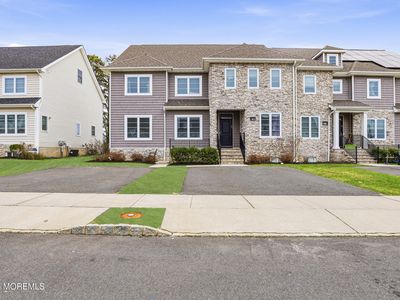 41 Majestic Way