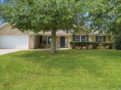 184 Oakcrest Rd