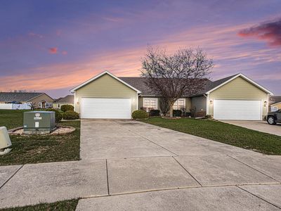 10585 Alabama Ct