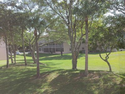 151 SW 134th Way APT 206N