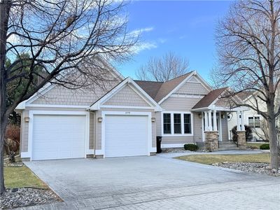 2550 Forest Meadow Ln