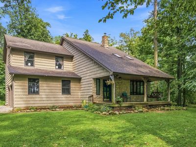 6959 Steamtown Rd