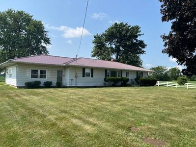 28112 County Road 26