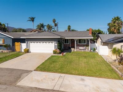 20065 Rockwell Rd