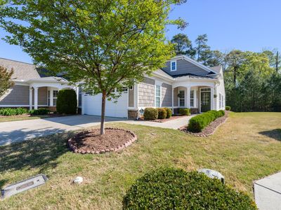 555 Tomkins Loop