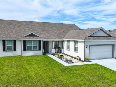 1236 Ridge Dr