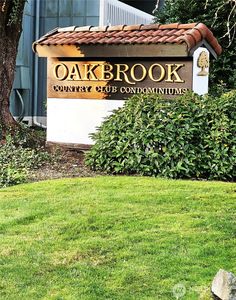 7501 RUBY Drive SW #I-101