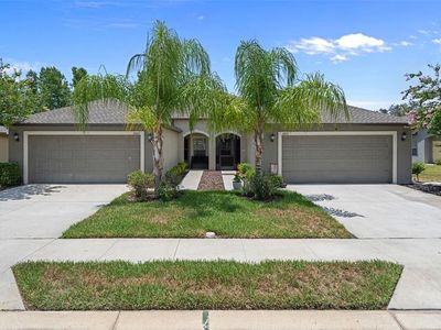 Property at 14055 Weddington Ter, Hudson, FL