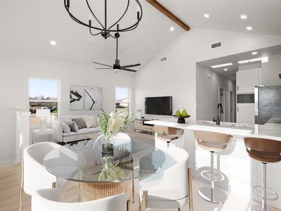 306 S Avenue P #B