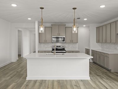 7510 Prairie Foxglove Way