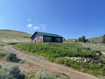 1052 Kyleighs Ln