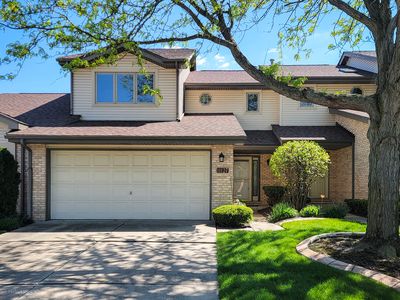11127 Shenandoah Dr