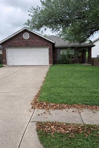 8528 Steamline Cir
