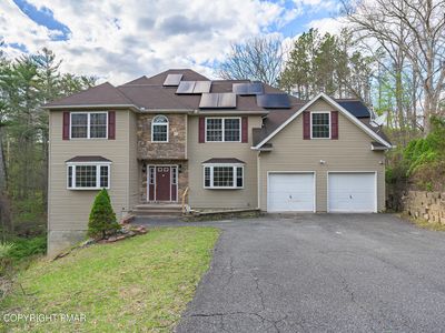 101 Kimball Ct
