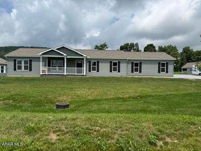 3007 Casey Ct