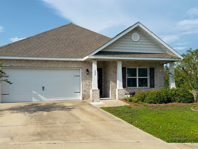 724 Cason Cir