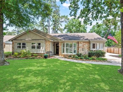 14818 Cedar Point Dr