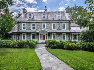 209 Beechmont Drive