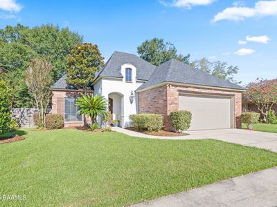 414 Breemen Cir
