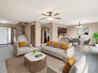 6243 Muirfield Dr SW