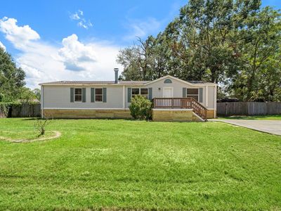 16482 Pisces Rd