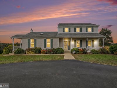 1409 Ridge Rd