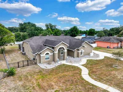 12229 Langshaw Dr