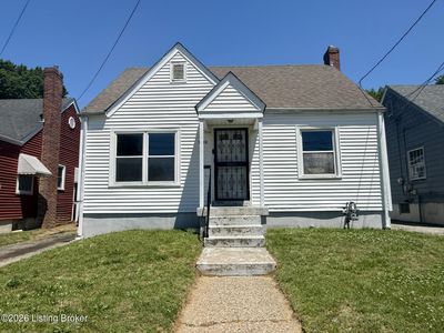 1423 Thornberry Ave