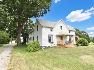 207 E State Road 352