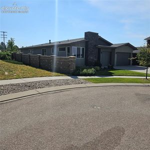 10457 Marshall Mesa Ct