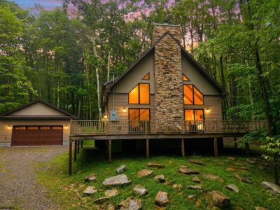533 Windflower Dr