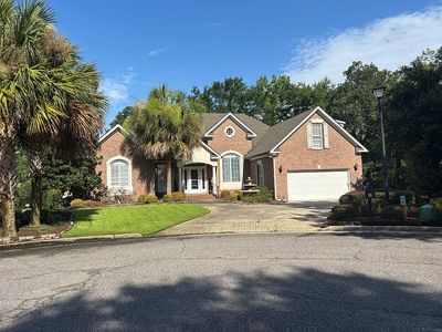 41 Moss Cove Ln