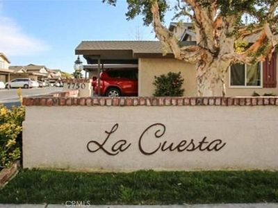 7750 Bolsa Ave APT 6