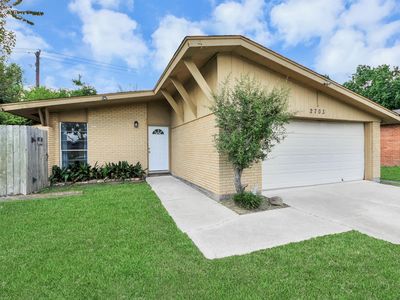 2703 Knotty Oaks Trl