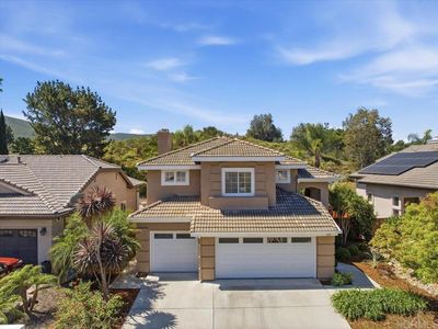 826 Applewilde Dr