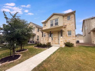 Property at 304 Lost Mine Peak Ln, Dripping Springs, TX