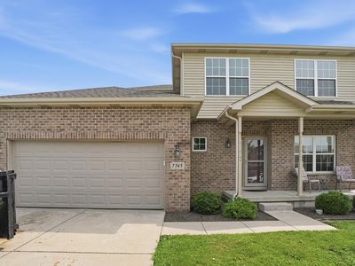 7745 E 122nd Pl