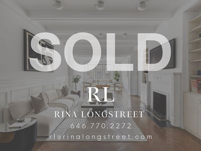 610 W End Ave APT 6D