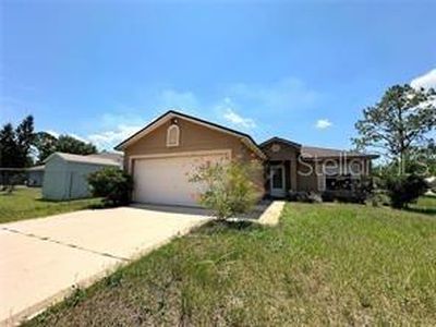 440 Martigues Dr