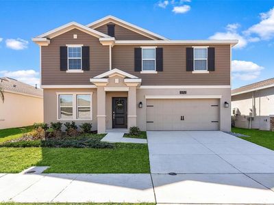 5712 Bristleleaf Ct