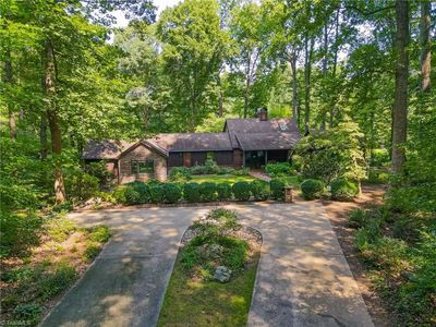 2928 Canter Ln