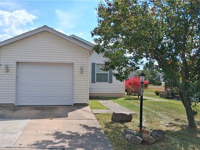 644 Teal Ct